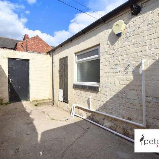 Grosvenor Street, Southwick, Sunderland, SR5 - Photo 1