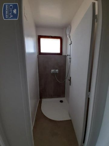 Appartement à louer 4 pièces 70m² - Photo 5
