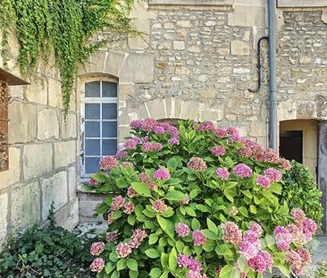 Location Appartement 1 pièce 25m² CREPY EN VALOIS 60800 - Photo 5