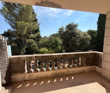 Location Appartement 1 pièce 31m² MONTPELLIER 34070 - Photo 5
