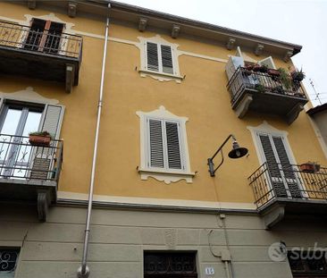 Delizioso bilocale in zona Campidoglio - Foto 6