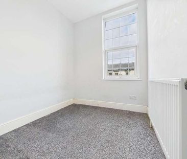 Peter Street, Blackpool, FY1 - Photo 4