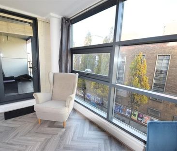 Colquitt Street, Liverpool - Photo 3