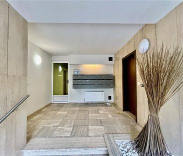 Appartement te huur - Foto 5