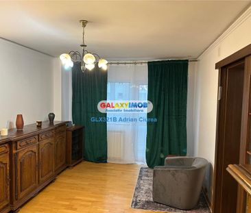 Stefan cel Mare | Parcul Circului | 4 Camere | 2 Bai - Photo 6