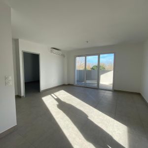 Serignan - T2 - 45 m² - Photo 2