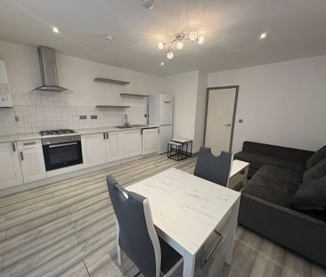 Pomeroy Lofts, ., Cardiff Bay - Photo 3