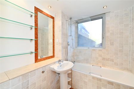 Templar Court, St John’s Wood - Photo 5