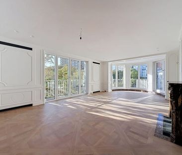 Appartement te huur - Foto 2