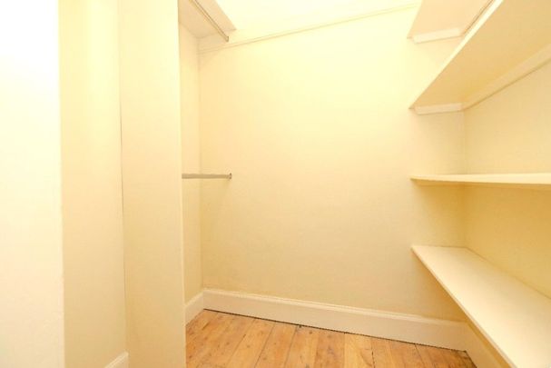 3 bedroom flat to rent - Photo 1