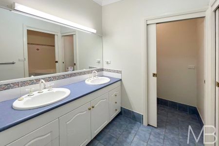 9A Gladstone Parade, Lindfield NSW 2070 - House For Rent | Domain - Photo 5