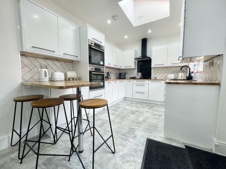 Neill Road, Sheffield, S11 8QG - Photo 5