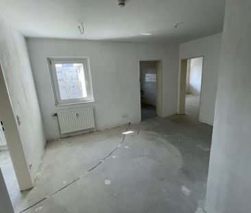 Sattelweg 2, 44329 Dortmund - Foto 1