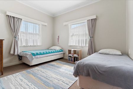 171 Motatau Road, Papatoetoe, Auckland - Photo 5