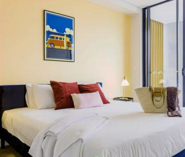 Parramatta, Sydney - Photo 4