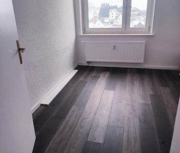 Super sonnige neue Drei-Raumwohnung- 50% Rabatt die ersten 3 Monate - Photo 6