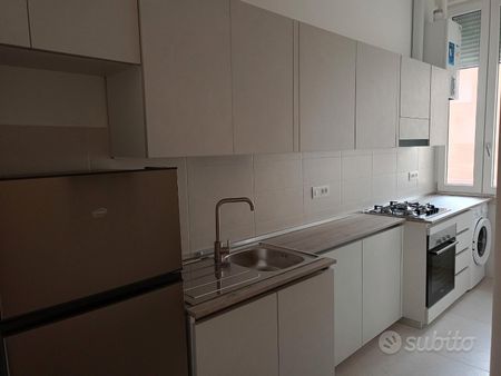 Appartamento rione Cappuccini Brindisi - Photo 4
