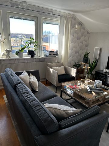 Tomvägen, Fjärås - Photo 3