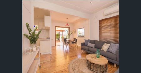 Charming 3-Bedroom Home in the Heart of New Lambton - Photo 3