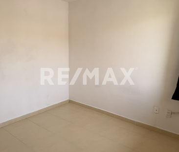 RENTA CASA REAL SOLARE - Photo 6