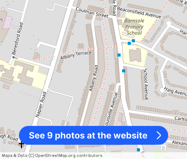 Albany Road, Gillingham, Kent, ME7 - Photo 1