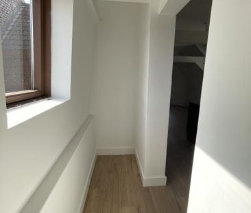 Location Appartement 2 pièces 48m² - Photo 6