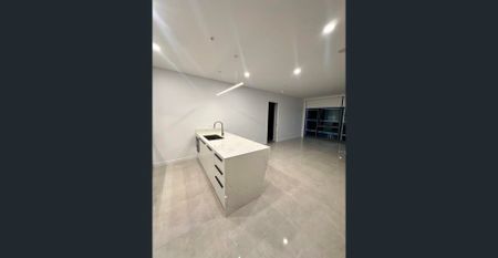 Brand New 2 Bed 2 Bath 1 Car Trilogy Macquarie Park by Meriton - Photo 3