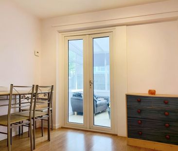 4 bedroom terraced house to rent - Photo 4