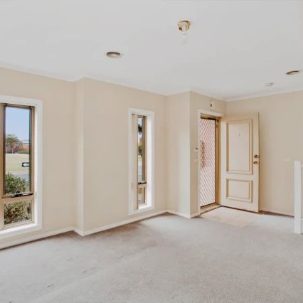 3 Bed, 2 Bath - Photo 1