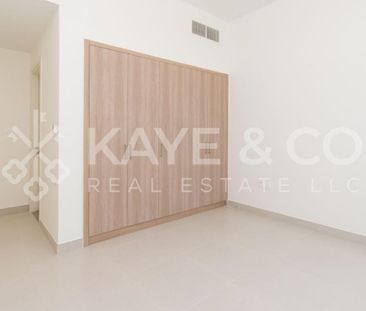 Brand New | Maid + Study | Kitchen Appliances - Photo 4