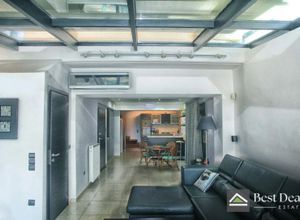 Μεζονέτα για ενοικίαση - Ελληνικό, - Photo 1