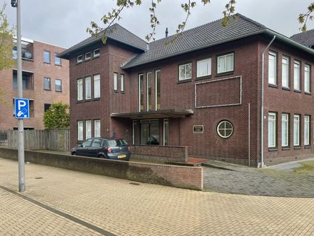 Te huur: Kamer Sophiaplein in Apeldoorn - Foto 2