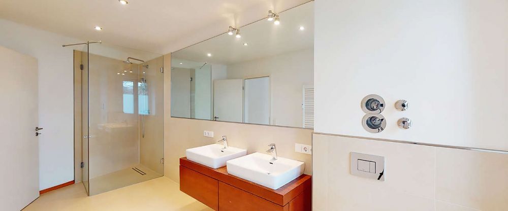 PHI AACHEN - Chance! Schicke Zwei-Zimmer-Wohnung in Aachen-Zentrum! - Foto 1