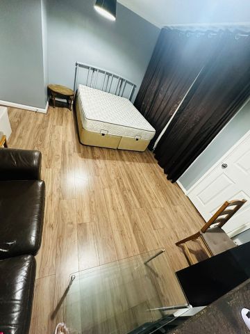 Room in a Shared House, Hind Grove, E14 - Photo 5