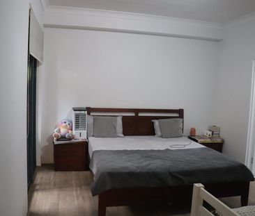 4/55 O CONNEL STREET NORTH PARAMATTA - Photo 4