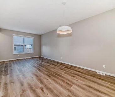 Mahogany Homes — 4 Bed 2.5 Bath House - Photo 3