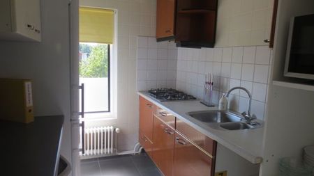 Gestelsestraat - Photo 2