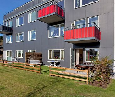 Runängsgatan 3 - Photo 1