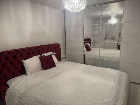 Landgången, Motala - Photo 5