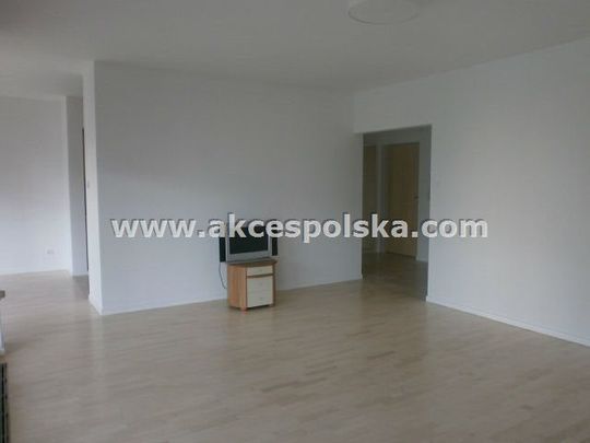 Warszawa M., Warszawa, Mokotów, Górny Mokotów - Photo 1