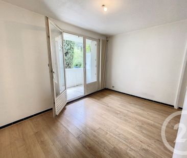 Location Appartement 1 pièce 24m² MONTPELLIER 34090 - Photo 2