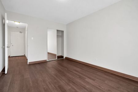 Princeton Place Apartments - 2 Bedroom - Photo 4