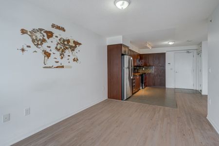 For Lease - 830 Lawrence Avenue Unit# 1209, Toronto, Ontario - Photo 4