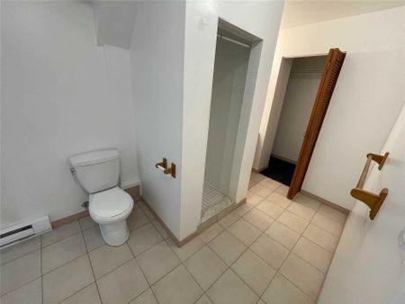 For Lease - 217 Yorkshire Drive, Newmarket, Ontario - Photo 4