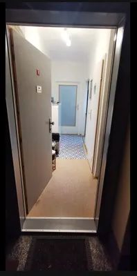 Gemeindewohnung - Foto 1