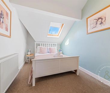 1 Bedroom Flat - Photo 5