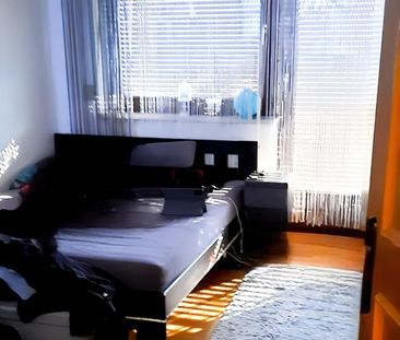 Großzügige Wohnung im Zentrum von Uttendorf - Photo 5