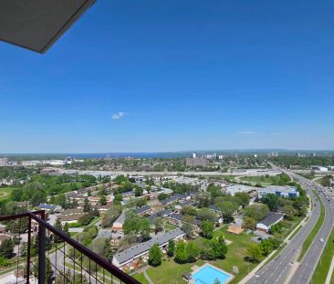 Riviera Suites — 2 Bedroom - Photo 5