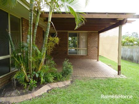 26 Parkway Drive, Scarness, QLD 4655 - Photo 2