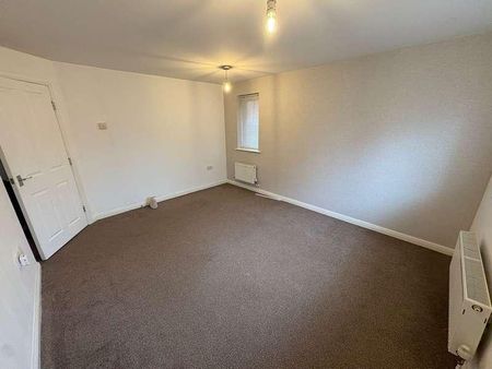 Glan Yr Afon, Gorseinon, Swansea, SA4 - Photo 2